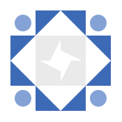 Test logo