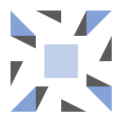 Reclaiming Stolen Funds logo