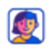 Avaris - Random avatar logo
