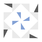 "Nhà cái Fabet - Trải nghiệm giải trí đa dạng, ưu  - 6rspdz logo