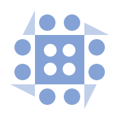 Hướng dẫn Debet logo