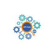 Web Analyzer logo