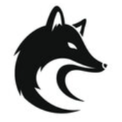 Podcast Search Pro logo
