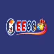 Ee88 logo