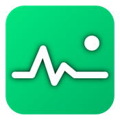 PingAlert logo