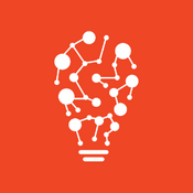 NSFW & Nipple Image Detection and AI Content Moderation API