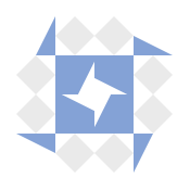 B2B Leads logo