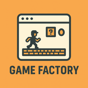 Game Factory