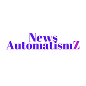 Today's news