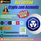 2k25 World-wide Best Sites To Buy Crypto.com Account  logo