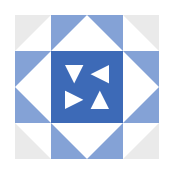 the hotels locations