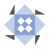  How to Recover a Crypto Wallet  logo