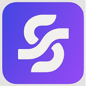 Flux API ( 4+ Custom Models, 100+ Style )