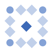 MaryKayInTouch logo