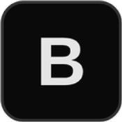 Bolsai — Financial Data API for Brazil logo