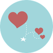 Love Match logo