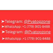 Top 10 Websites To Buy Gmail Accounts (PVA & Bulk) logo