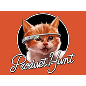 Producthunt API logo