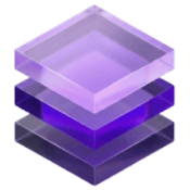 CodeVestra Developer Toolkit: High-Performance Utilities logo