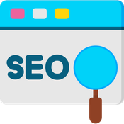 Super Keyword Magic Tool