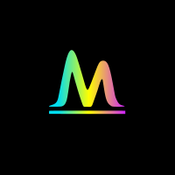Fitness, METs, & Health Analytics API logo