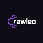 Crawleo Bing Search API logo