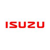 Isuzu Parts Catalog API logo