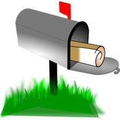 Brazil's Postal Address