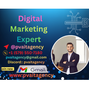 7 Best Websites to purchase Verified PayPal Accounts ... logo