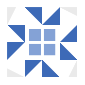 Ethereum Wallet API  logo