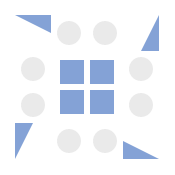 Rum logo