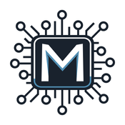 Mortgage Calculations API