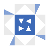 Webscaper Api logo