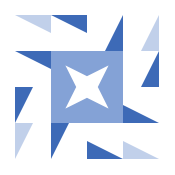 sap time recording  logo