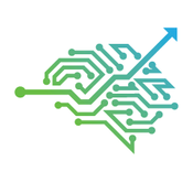 Cryptocurrencies News Sentiment Data