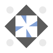 Flux 2 Klein logo