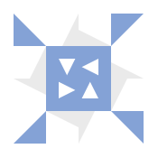 Contact Cyber Asset Recovery For Fraud Asset Fund Recovery logo