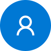 Microsoft Account Checker logo