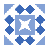 Text Diff Generator logo