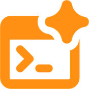 🎨 AI Art Prompt Generator API logo