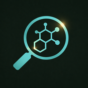 Clarity Ingredient Safety logo