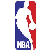 NBA Sport API logo