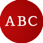 japanese alphabet logo