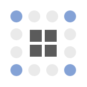 EU Tax Toolkit  — VAT Calculator  logo