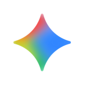  Gemini Video Watermark Remover logo