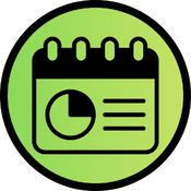 Business Days Calculator logo
