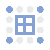 Best 3 Sites To Buy Old Github Account In This Year logo