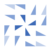 md5-hash logo