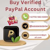Guide To buy-verified-paypal-account in 2025-26 logo