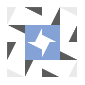 myapi logo